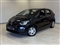 Honda Jazz Image 3