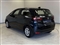 Honda Jazz Image 4