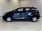 Honda Jazz Image 5