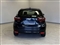Honda Jazz Image 6