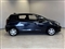 Honda Jazz Image 7