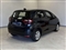 Honda Jazz Image 8