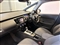 Honda Jazz Image 9