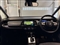 Honda Jazz Image 10