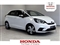 Honda Jazz Image 1