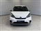 Honda Jazz Image 2