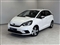 Honda Jazz Image 3