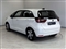 Honda Jazz Image 4