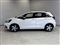 Honda Jazz Image 5