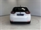 Honda Jazz Image 6