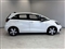 Honda Jazz Image 7