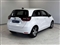 Honda Jazz Image 8