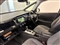Honda Jazz Image 9