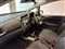 Honda Jazz Image 10