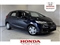 Honda Jazz Image 1