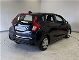Honda Jazz Image 3