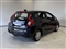 Honda Jazz Image 3