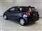 Honda Jazz Image 4