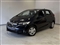 Honda Jazz Image 5