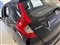 Honda Jazz Image 6