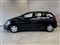 Honda Jazz Image 7