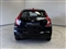 Honda Jazz Image 8