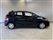 Honda Jazz Image 9