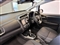 Honda Jazz Image 10