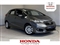 Honda Jazz Image 1