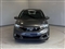Honda Jazz Image 2