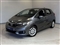 Honda Jazz Image 3