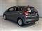 Honda Jazz Image 4