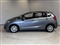 Honda Jazz Image 5