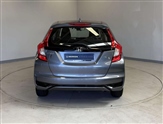 Honda Jazz Image 6