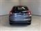 Honda Jazz Image 6