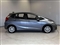 Honda Jazz Image 7