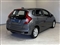 Honda Jazz Image 8