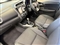 Honda Jazz Image 9