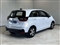 Honda Jazz Image 10