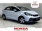 Honda Jazz Image 1