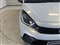 Honda Jazz Image 2
