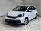 Honda Jazz Image 3