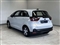 Honda Jazz Image 4