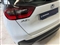 Honda Jazz Image 7
