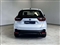 Honda Jazz Image 8