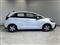 Honda Jazz Image 9