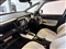 Honda Jazz Image 10