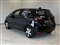 Honda Jazz Image 4
