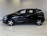 Honda Jazz Image 5