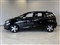 Honda Jazz Image 5